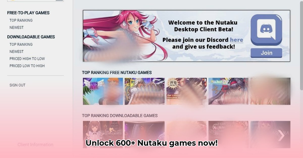 download-nutaku